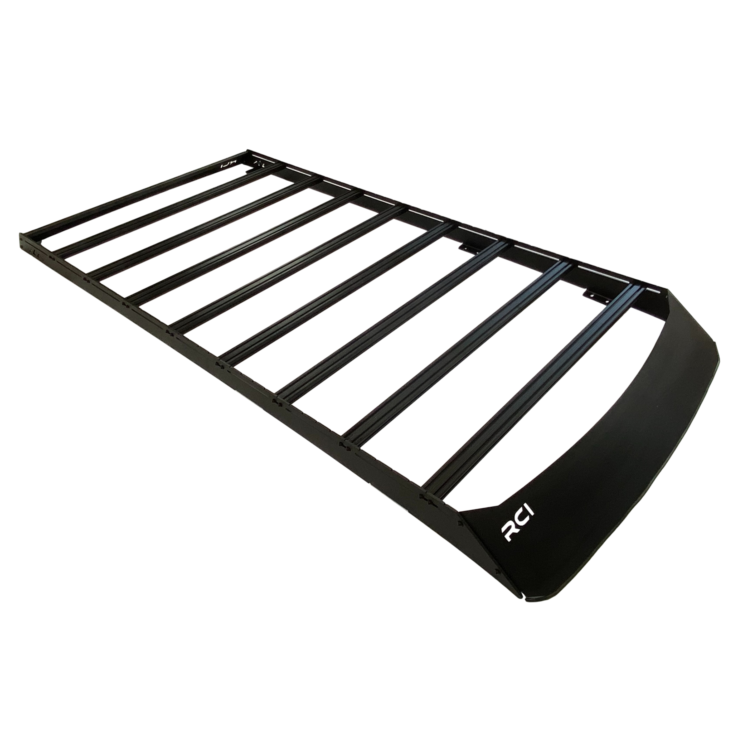 RCI Full Length Roof Rack For 4Runner (2010-2024) — 4Runner Lifestyle