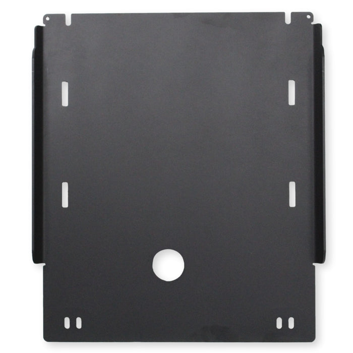 RCI Transmission Skid Plate For 4Runner (2003-2024)