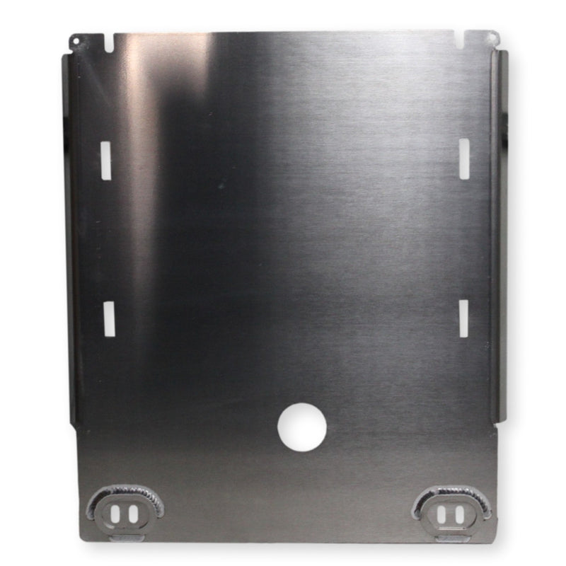 RCI Transmission Skid Plate For 4Runner (2003-2024)