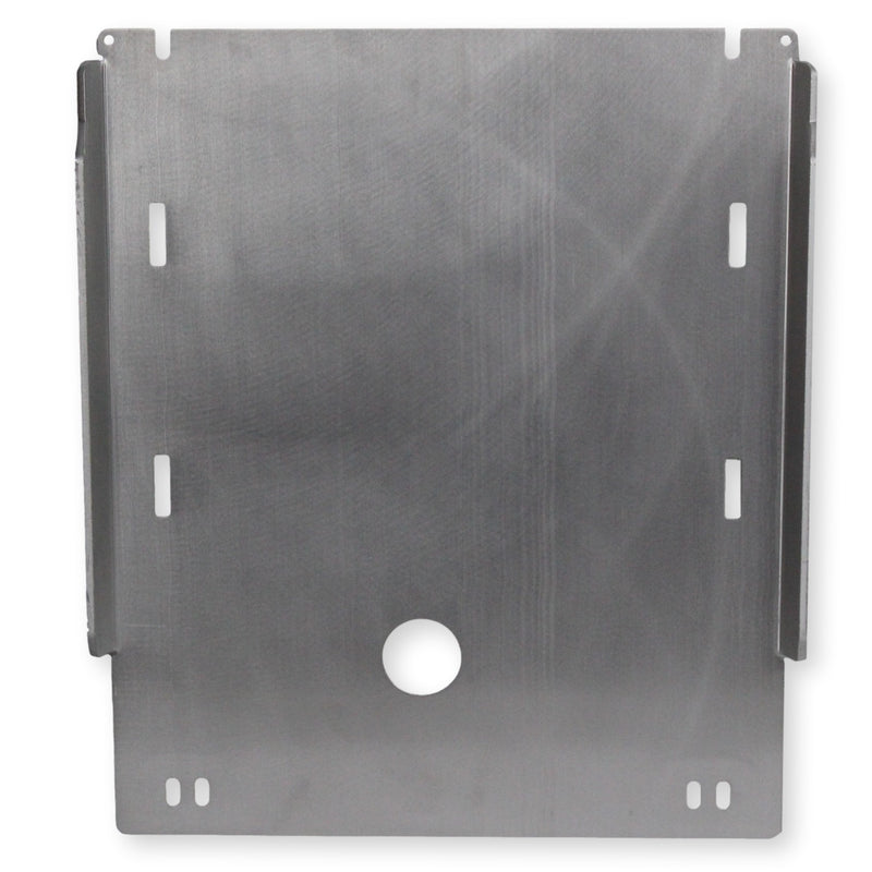 RCI Transmission Skid Plate For 4Runner (2003-2024)