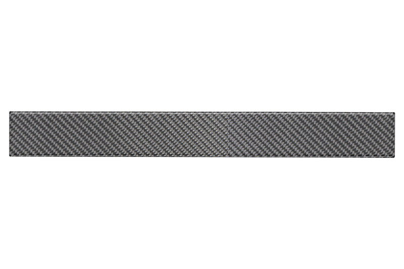 Tufskinz Glove Box Accent Overlay For 4Runner (2014-2024)