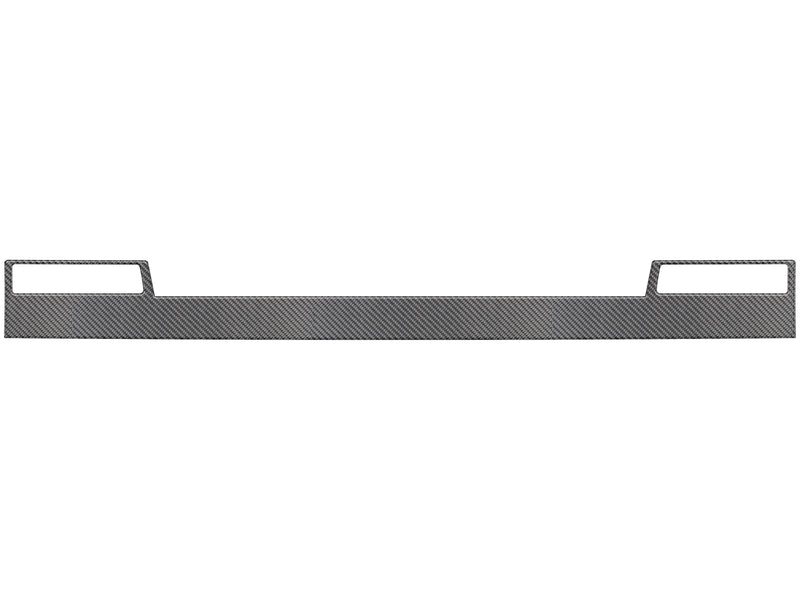 Tufskinz Front Bumper Overlay For 4Runner (2025-Current)