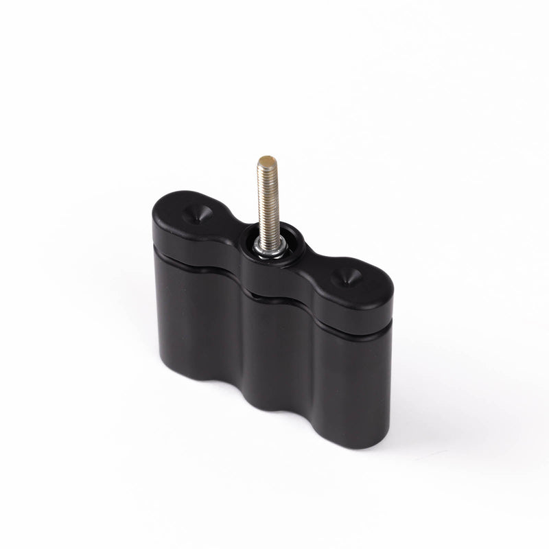 Rotopax 1.75-Gallon Extension