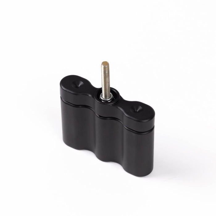Rotopax 1.75-Gallon Extension
