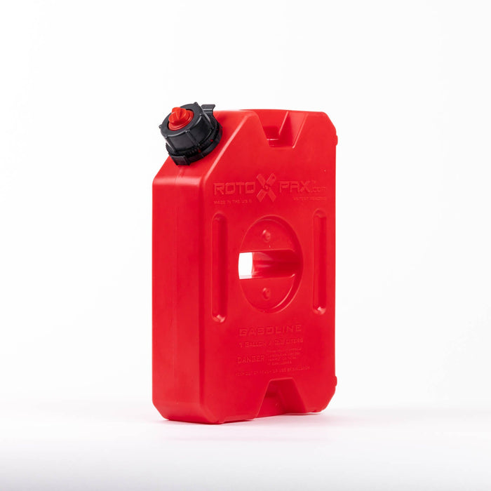 Rotopax 1-Gallon Gasoline