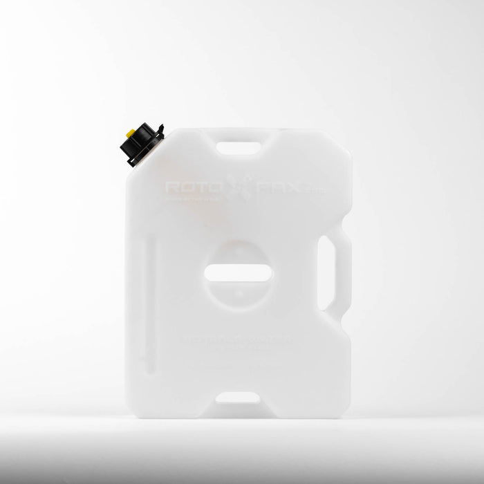 Rotopax 2 Gallon Water Pack Gen 2
