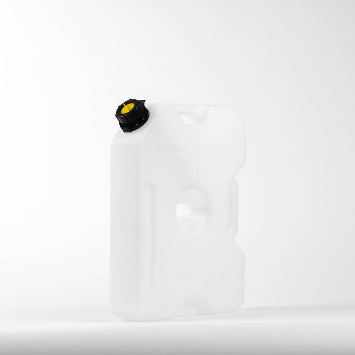 Rotopax 2 Gallon Water Pack Gen 2