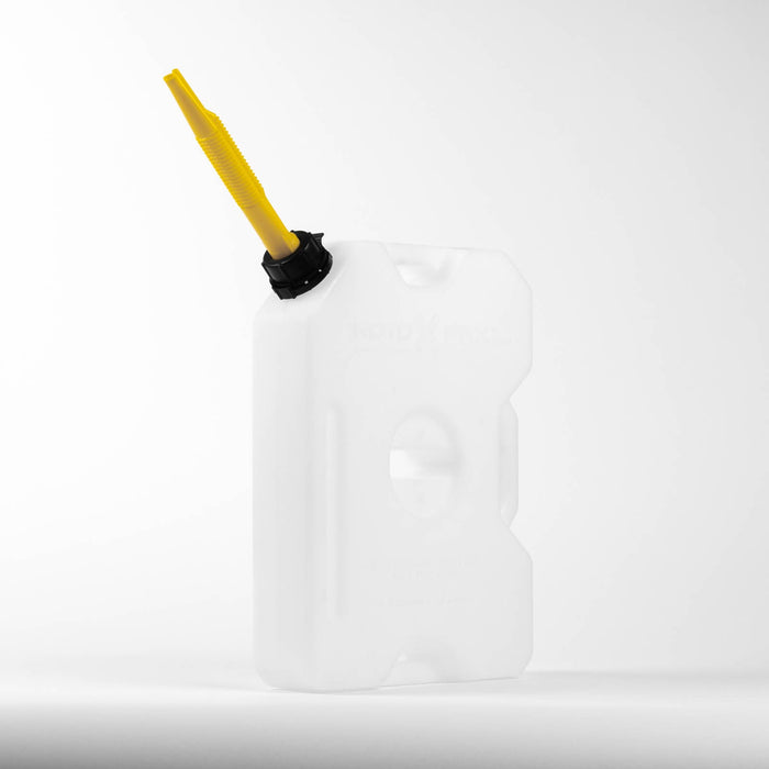 Rotopax 2 Gallon Water Pack Gen 2