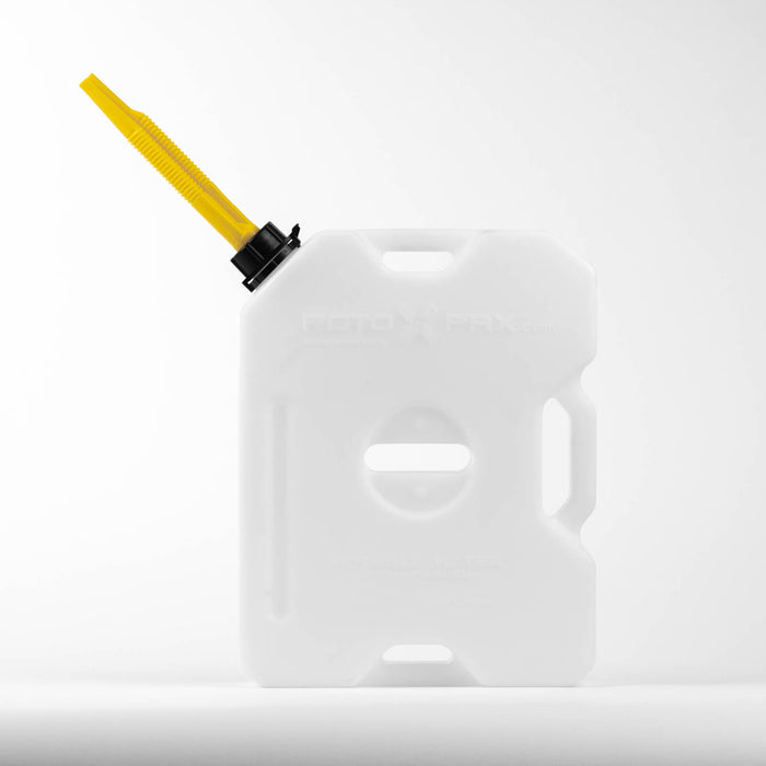 Rotopax 2 Gallon Water Pack Gen 2
