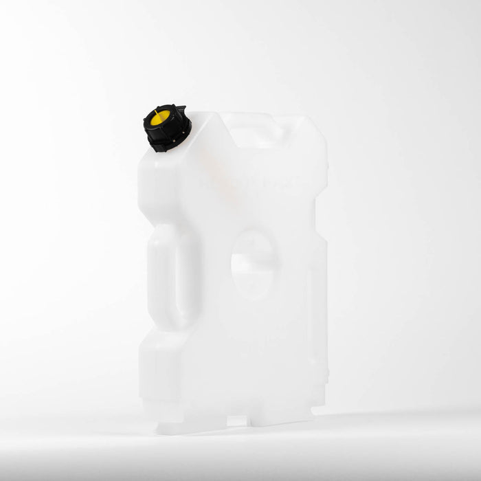 Rotopax 2 Gallon Water