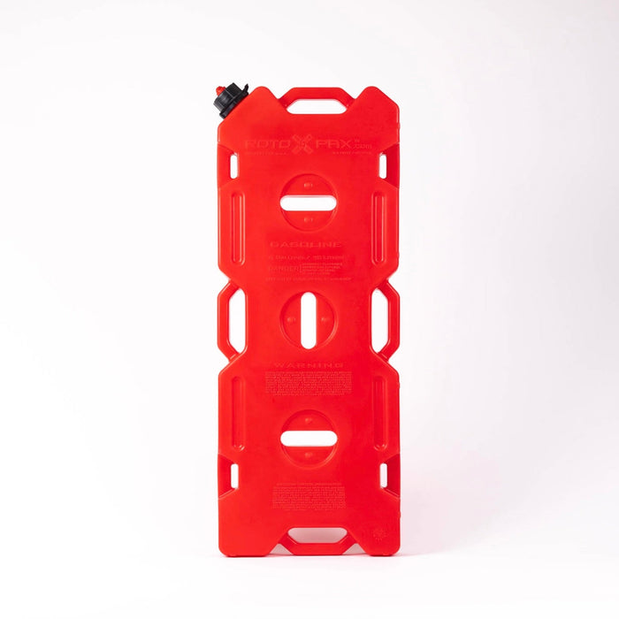 Rotopax 4-Gallon Gasoline