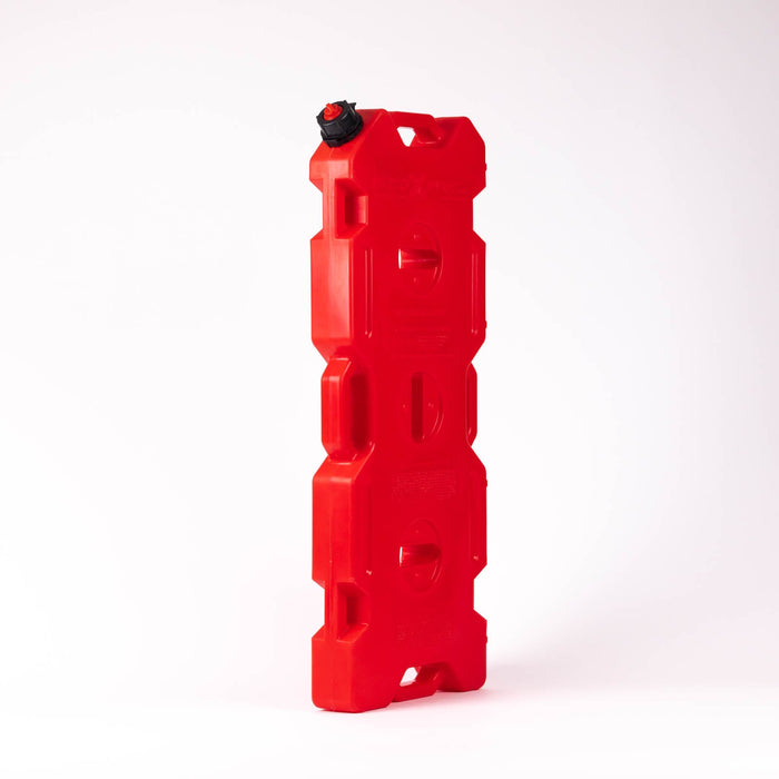 Rotopax 4-Gallon Gasoline