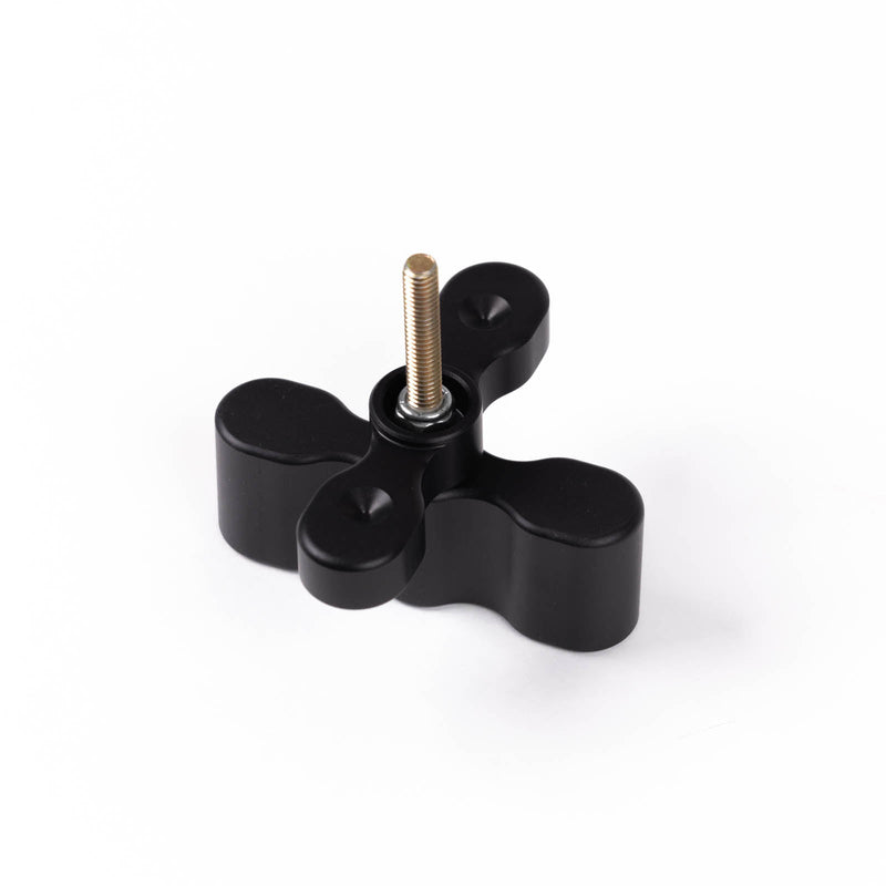 Rotopax 1, 2, 2.25, and 4 Gallon Extension Mount