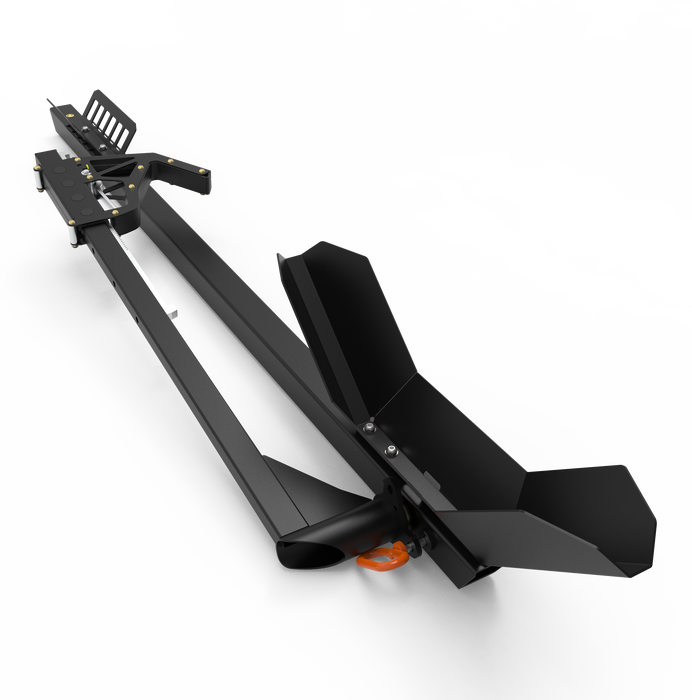 RIG'd RambleRack™ Add-On