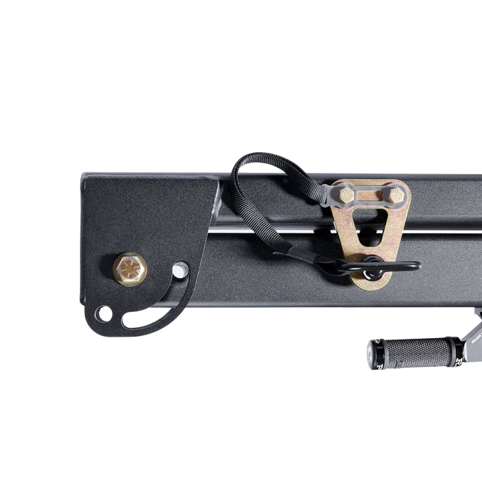 RIG'd RambleSwing® Pro