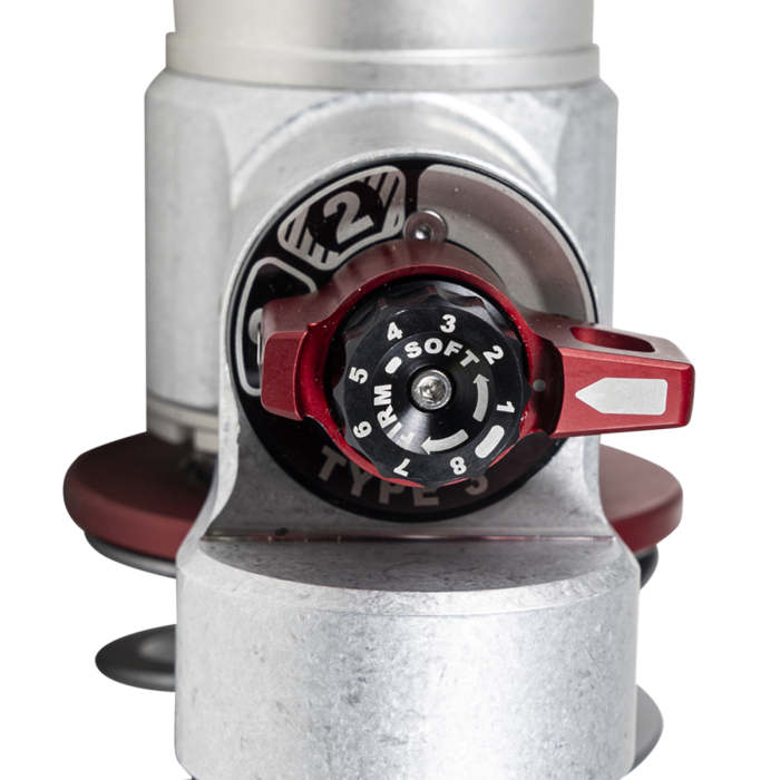 Ready Lift 3” SST3.3 Suspension System For 4Runner (2025-Current)