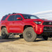 Toyota 4Runner Suspension Kit
