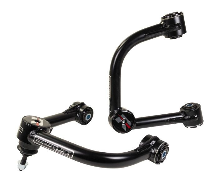 ReadyLift Leveling And Big Lift Upper Control Arms For 4Runner (2003-2024)