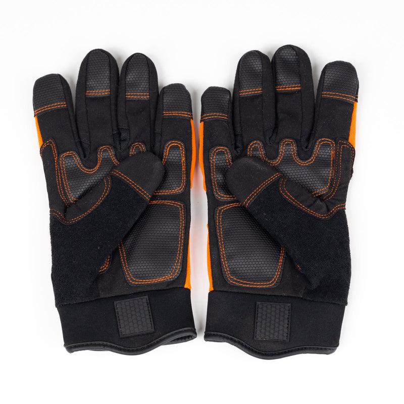 Rotopax Recovery Gear Kit