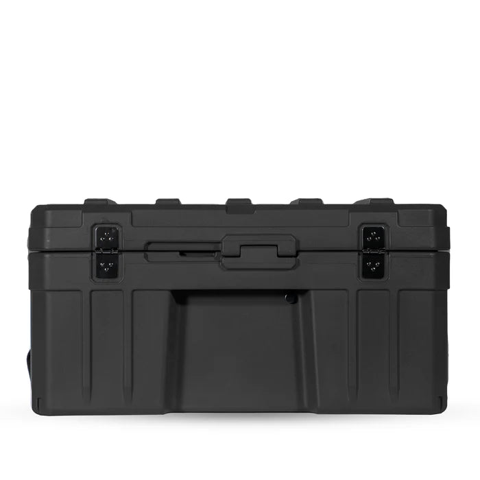 Drx Box Rugged Roam Adventure Co 76L Rugged Case — 4Runner Lifestyle