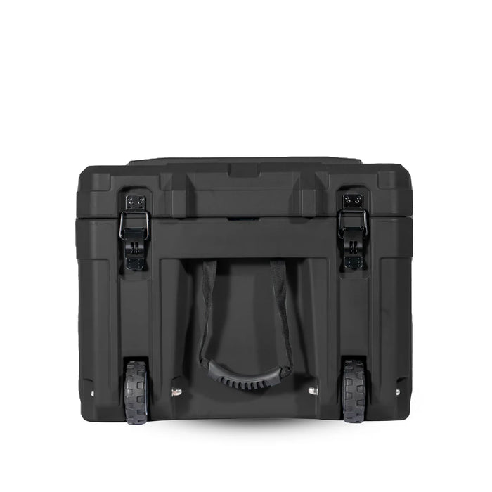 Roam Adventure Co 150L Rolling Rugged Case