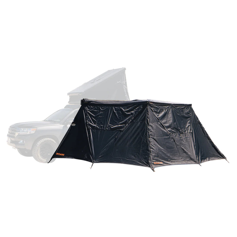 Roam Arc 270 Awning Wall Kits
