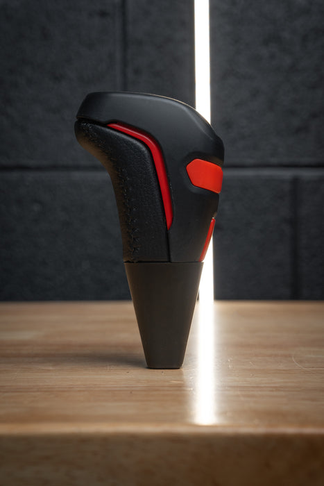 4Runner Lifestyle Rogue Shift Knob For 4Runner (2010-2024)