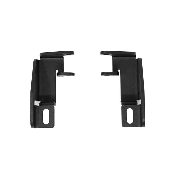 Cali Raised Premium Roof Rack 360 Lighting Kit For 4Runner