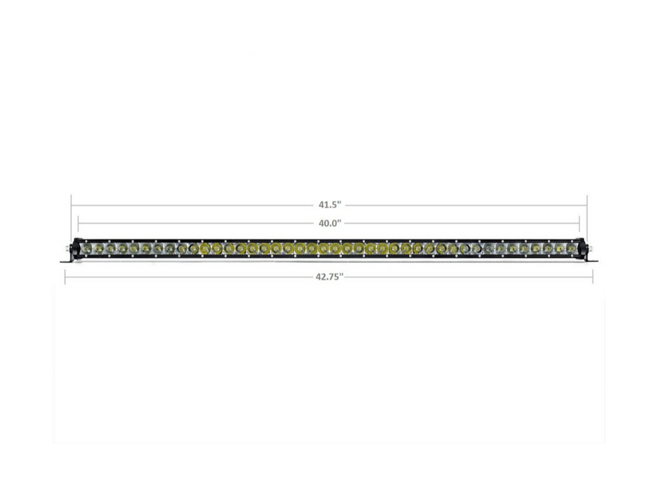 Cali Raised Economy Roof Rack For 4Runner (2010-2024)