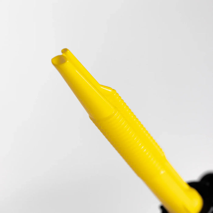 Rotopax 2 Gallon DEF GEN 2