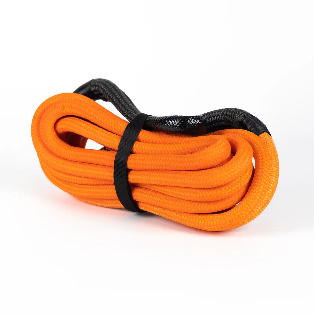 Rotopax 30 Foot Kinetic Rope — 4Runner Lifestyle