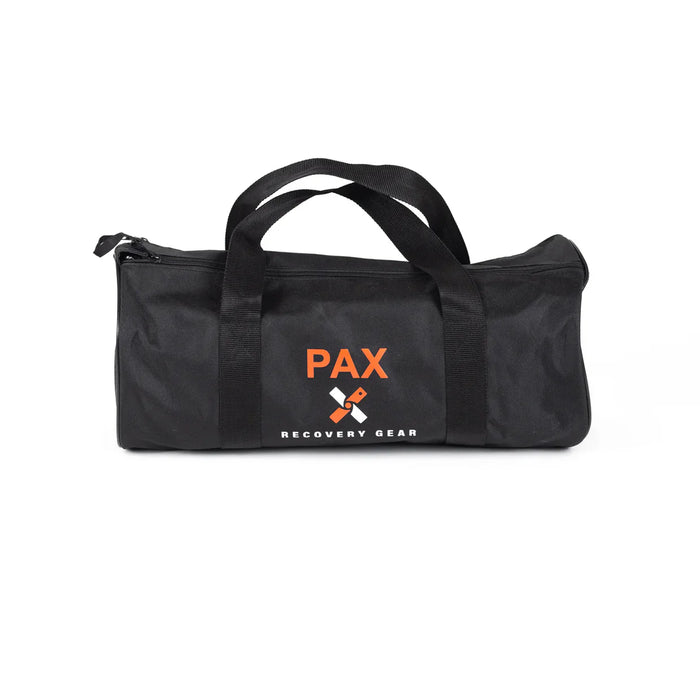 Rotopax 30 Foot Kinetic Rope