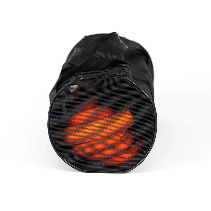 Rotopax 30 Foot Kinetic Rope