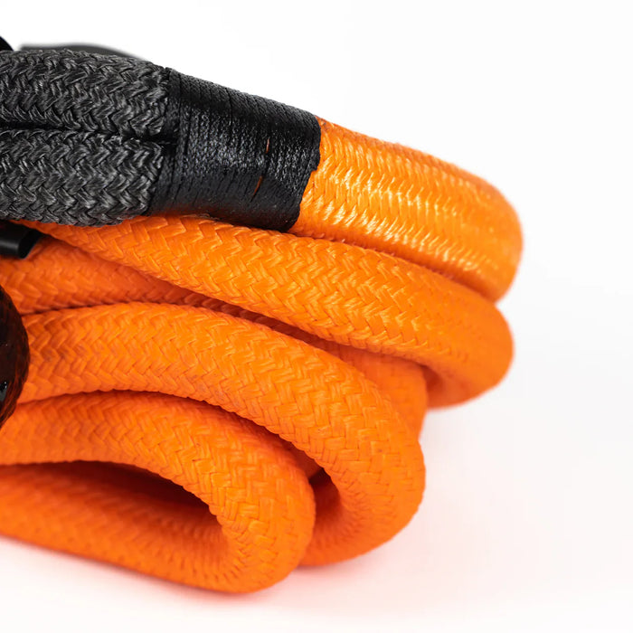 Rotopax 30 Foot Kinetic Rope