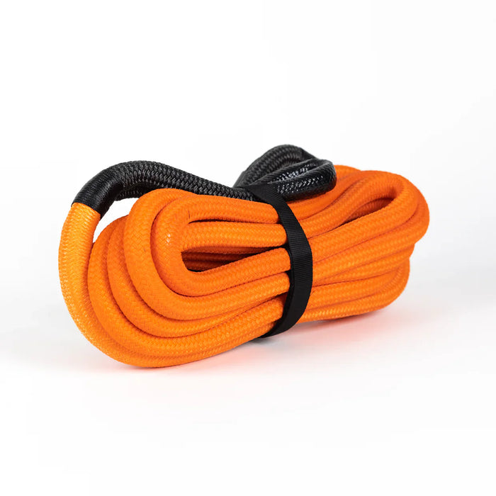 Rotopax 30 Foot Kinetic Rope