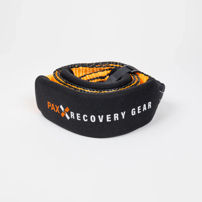 Rotopax 8 Foot Tree Saver