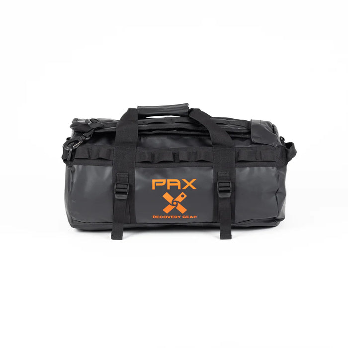 Rotopax PVC Pax Recovery Gear Duffel Bag