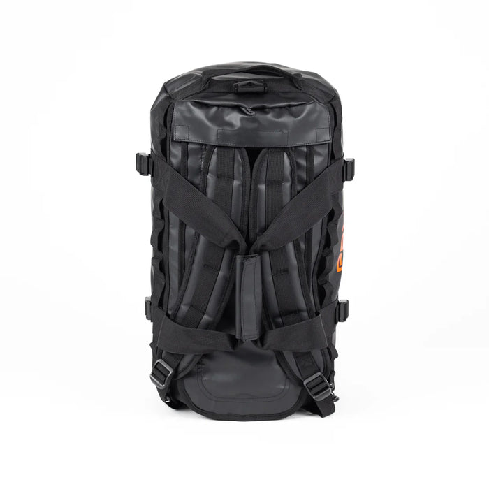 Rotopax PVC Pax Recovery Gear Duffel Bag