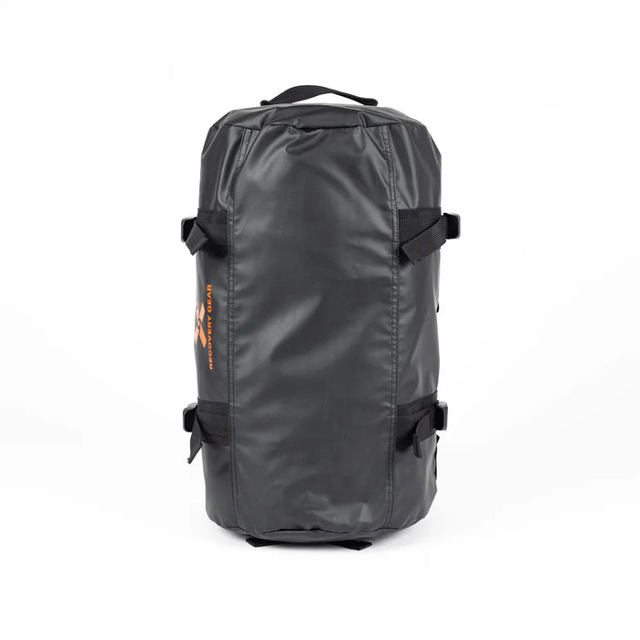 Rotopax PVC Pax Recovery Gear Duffel Bag