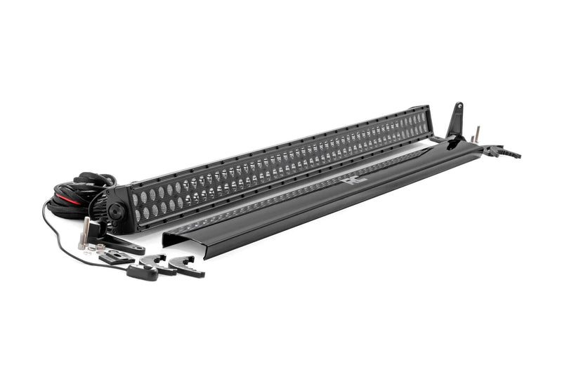 Rough Country Dual Row 50" Light Bar