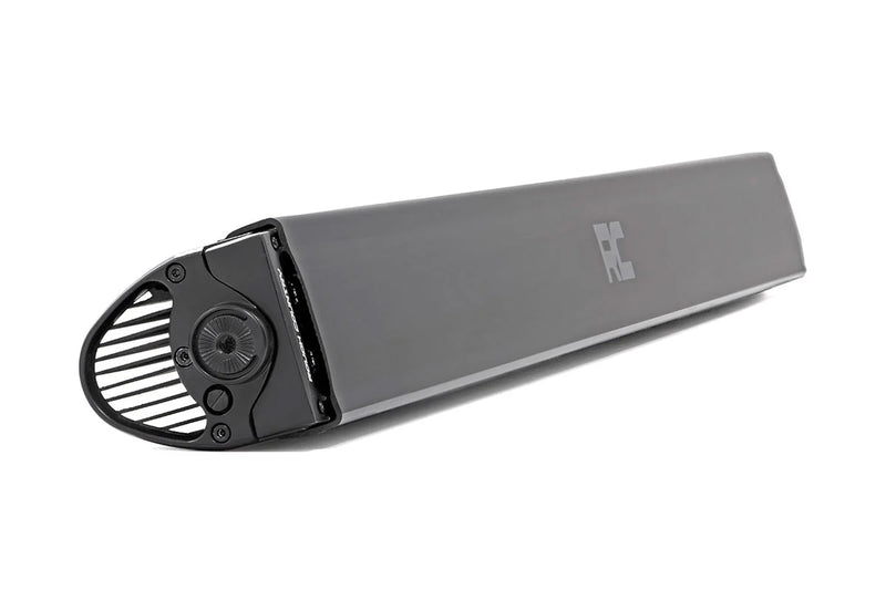 Rough Country Dual Row 50" Light Bar