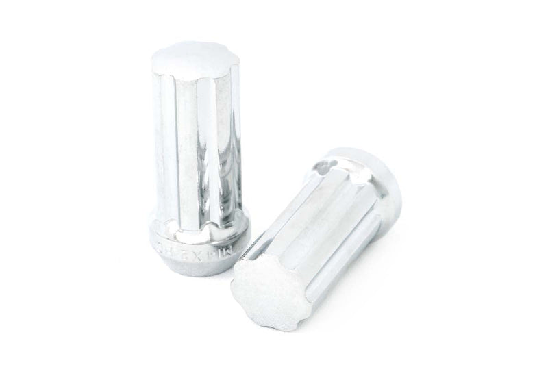 Rough Country M12 X 1.5 Lug Nuts