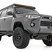 Toyota 4Runner Side Steps 