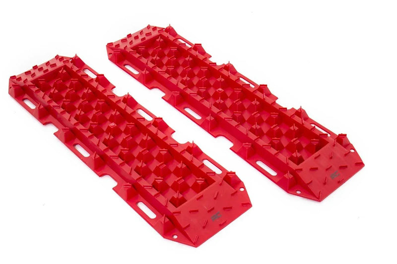 Rough Country Traction Boards