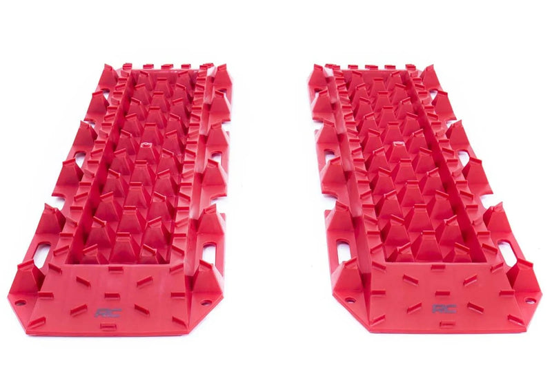 Rough Country Traction Boards