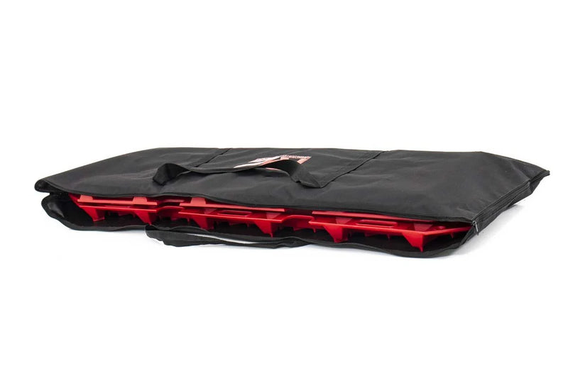 Rough Country Traction Boards
