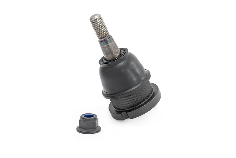 Rough Country Ball Joint Box For 4Runner (2010-2024)