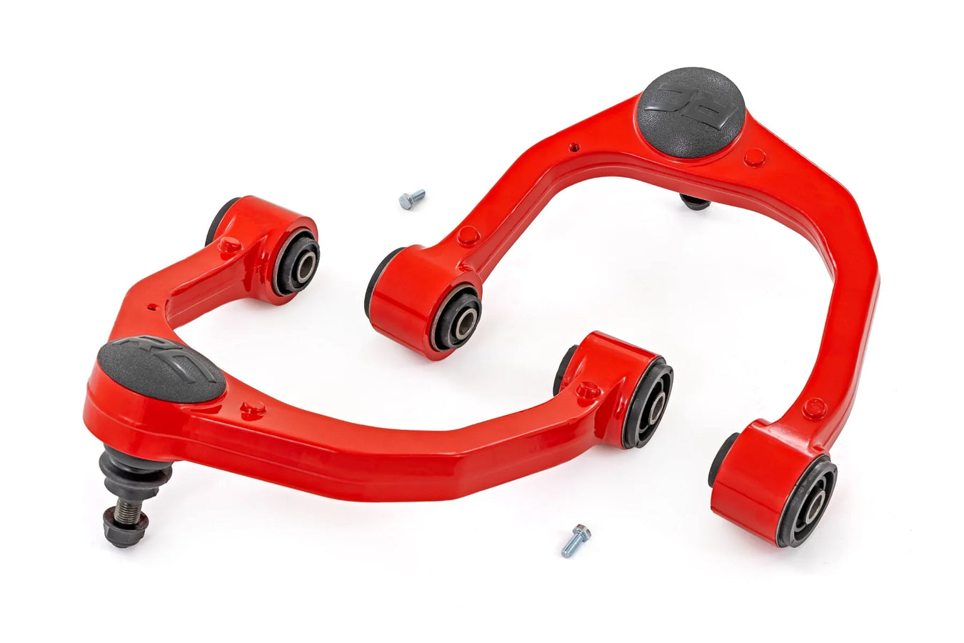 Toyota 4Runner Upper and Lower Control Arms (2010-2024)