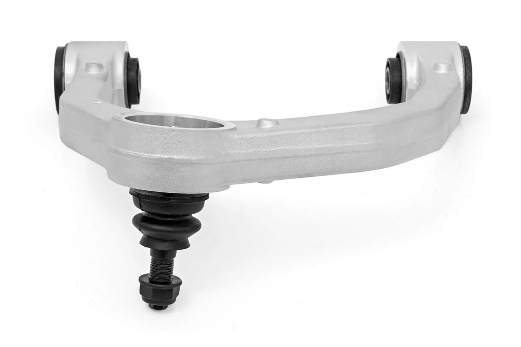 Rough Country Forged Upper Control Arms for 4Runner (2010-2024)