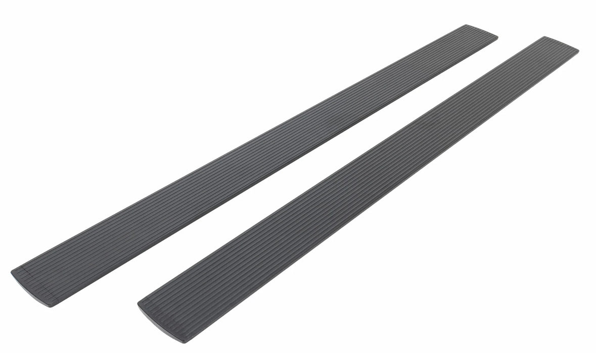 Rough Country Power Running Boards for 4Runner (2010-2024)